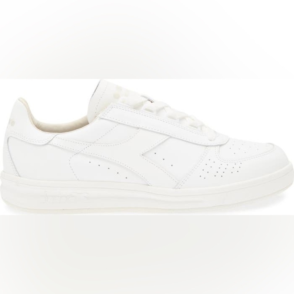 DIADORA B.ELITE SNEAKER